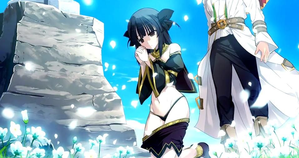 夏娃年代记2下载地址在哪 快速找到游戏资源 夏娃年代记2下载地址在哪 快速找到游戏资源