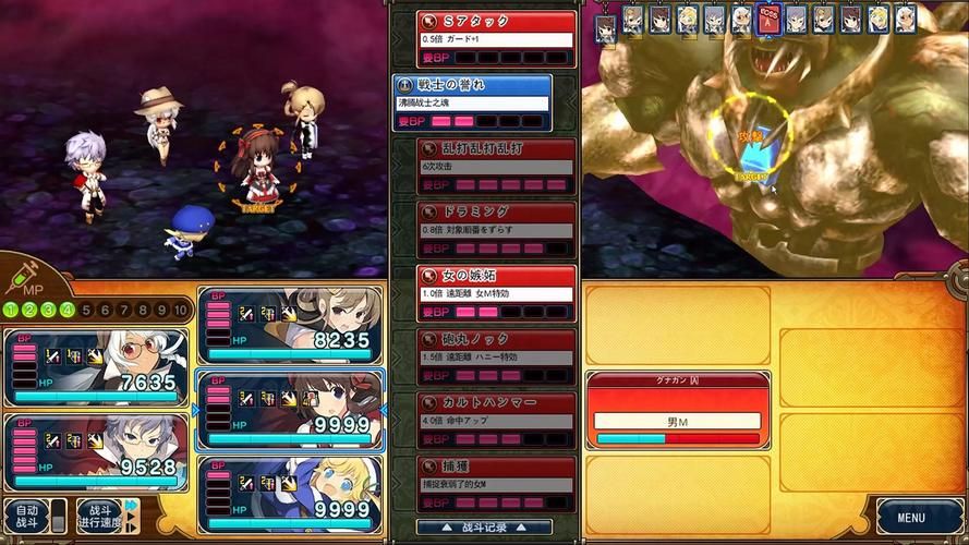 夏娃年代记2下载地址在哪 快速找到游戏资源 夏娃年代记2下载地址在哪 快速找到游戏资源