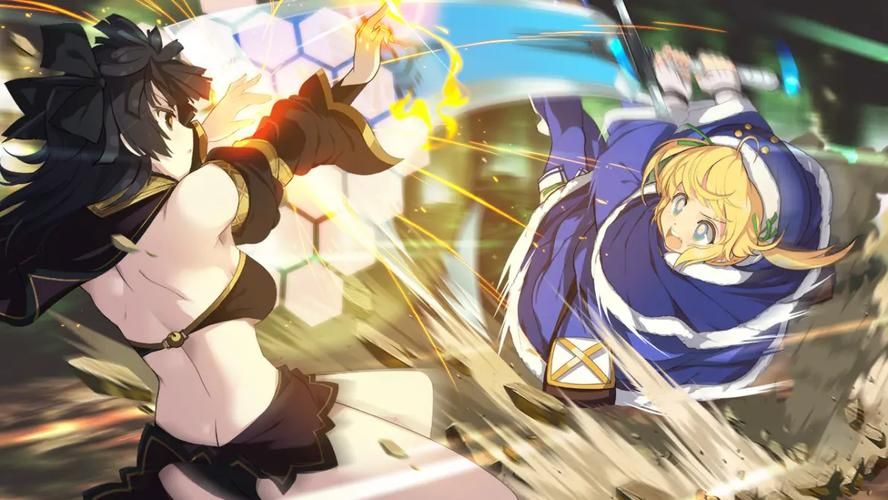 夏娃年代记2下载地址在哪 快速找到游戏资源 夏娃年代记2下载地址在哪 快速找到游戏资源