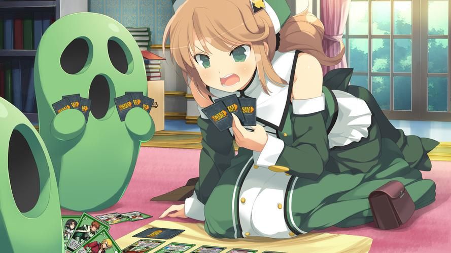 夏娃年代记2下载地址在哪 快速找到游戏资源 夏娃年代记2下载地址在哪 快速找到游戏资源