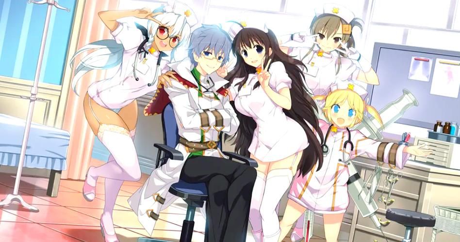 夏娃年代记2下载问题解决 常见错误与修复方法 夏娃年代记2下载问题解决 常见错误与修复方法