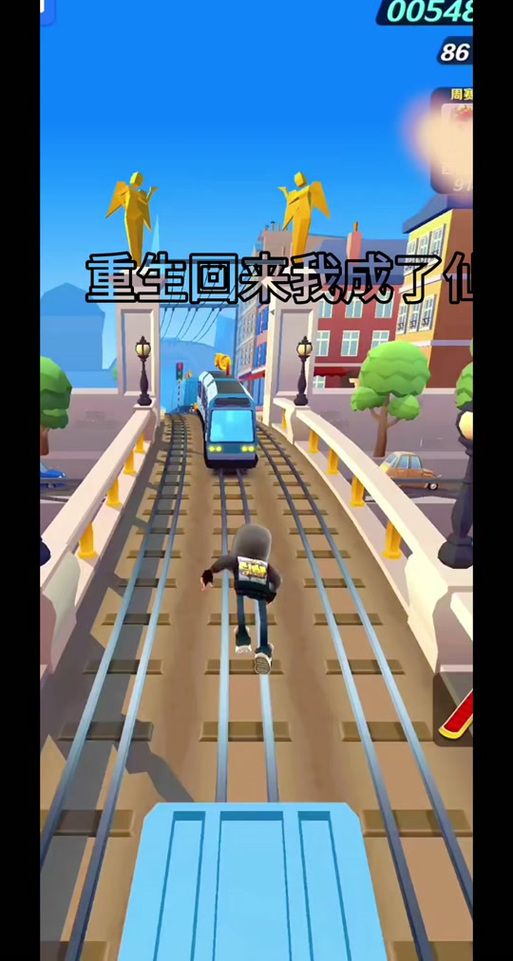 夏娃年代记2下载问题解决 常见错误与修复方法 夏娃年代记2下载问题解决 常见错误与修复方法