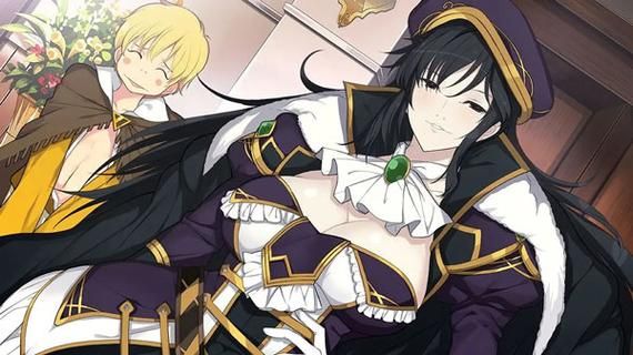 夏娃年代记2在哪下载 电脑版和手机版下载教程 夏娃年代记2在哪下载 电脑版和手机版下载教程