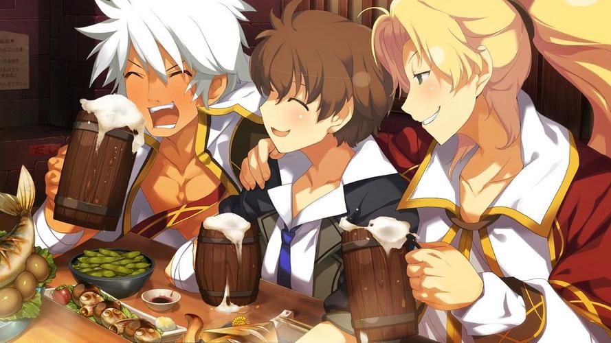 夏娃年代记2在哪下载 电脑版和手机版下载教程 夏娃年代记2在哪下载 电脑版和手机版下载教程