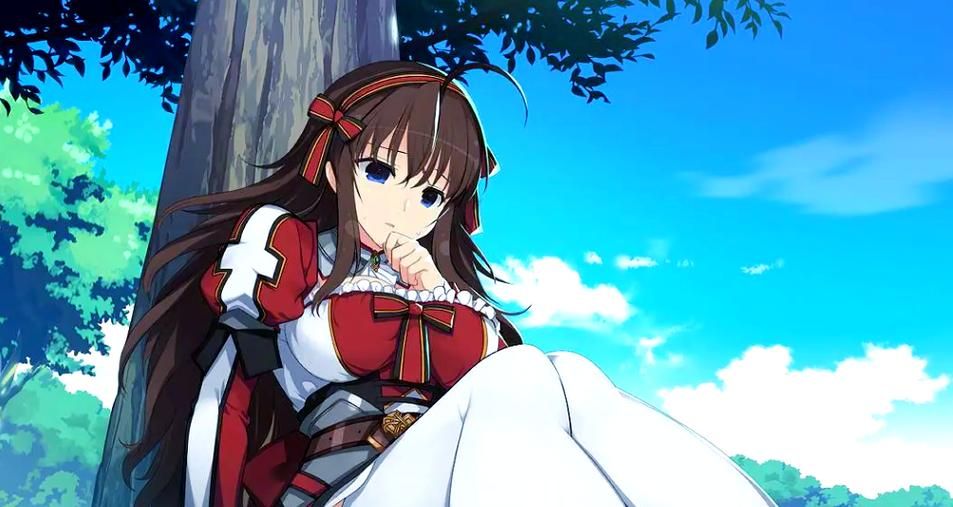 夏娃年代记2安卓汉化版怎么玩 中文版攻略大全 夏娃年代记2安卓汉化版怎么玩 中文版攻略大全