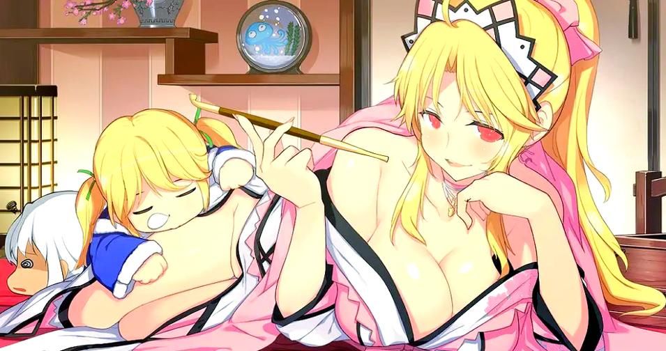 夏娃年代记2安卓版下载 最新汉化完整版安装教程 夏娃年代记2安卓版下载 最新汉化完整版安装教程