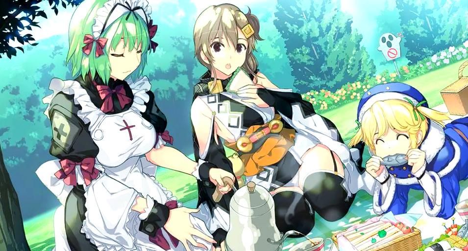 夏娃年代记2最新下载指南 安装步骤一目了然 夏娃年代记2最新下载指南 安装步骤一目了然