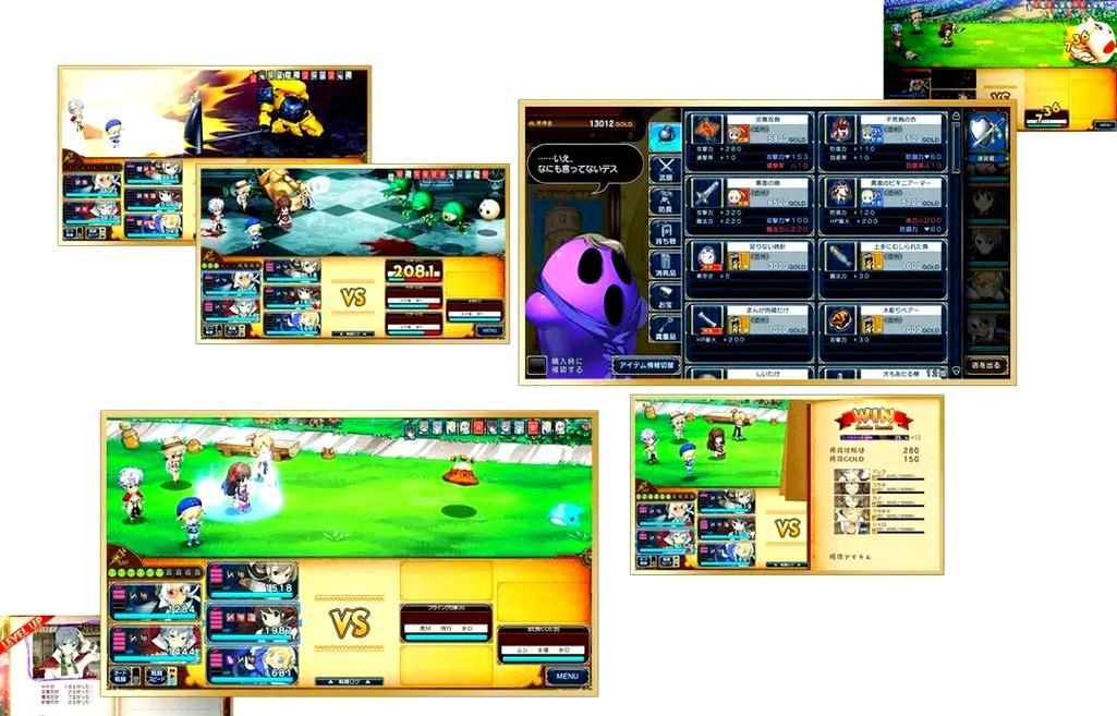 夏娃年代记2最新下载指南 安装步骤一目了然 夏娃年代记2最新下载指南 安装步骤一目了然