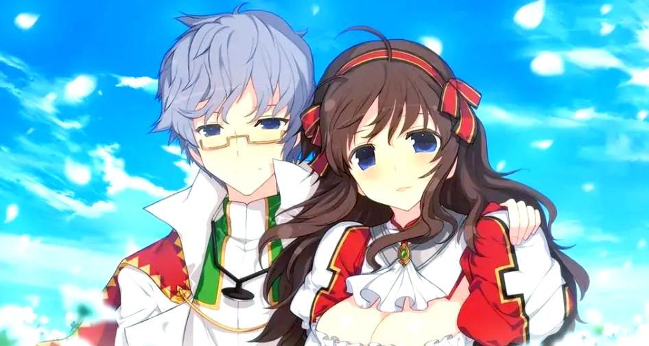 夏娃年代记2最新版下载官方正式版中文汉化版 夏娃年代记2最新版下载官方正式版中文汉化版