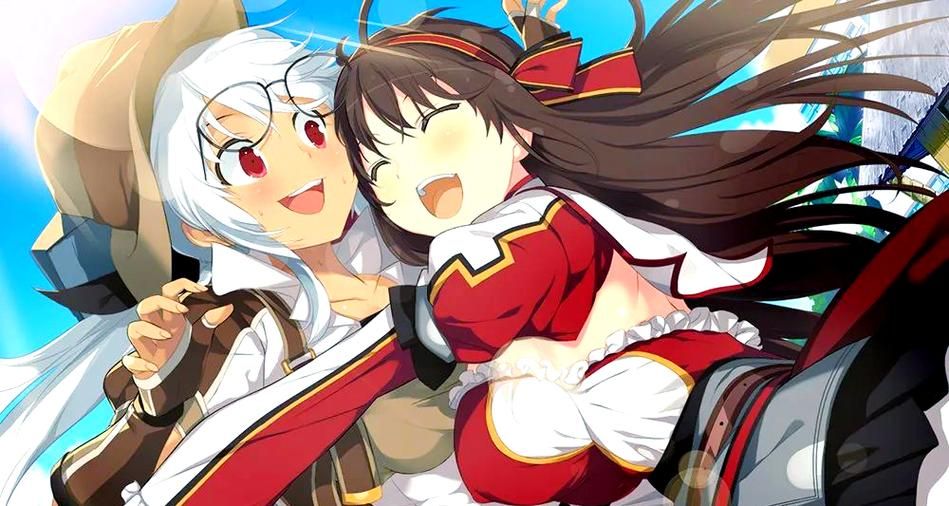 夏娃年代记2最新版下载官方正式版中文汉化版 夏娃年代记2最新版下载官方正式版中文汉化版