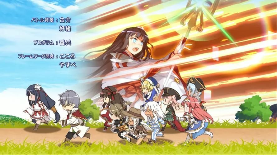 夏娃年代记2最新版下载官方正式版中文汉化版 夏娃年代记2最新版下载官方正式版中文汉化版