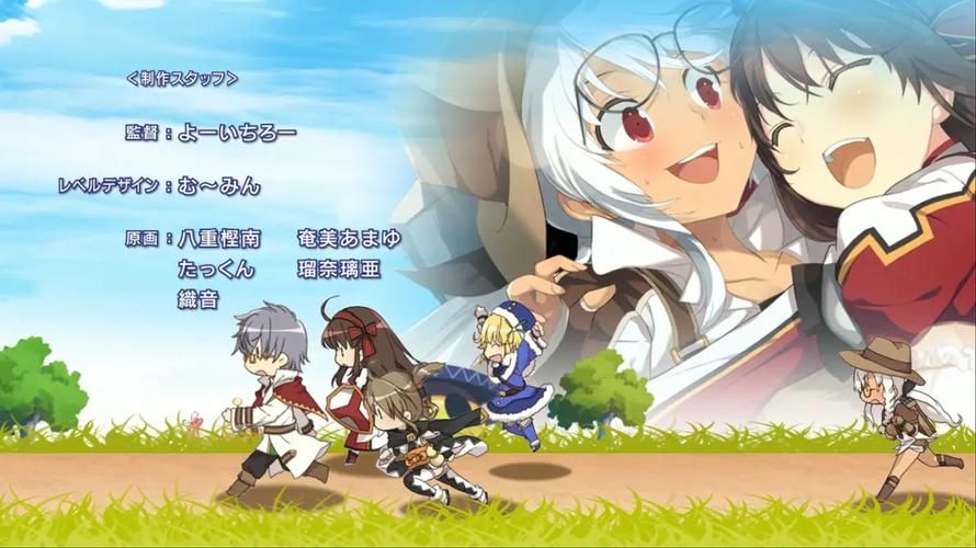 夏娃年代记2最新版本玩法攻略与技巧