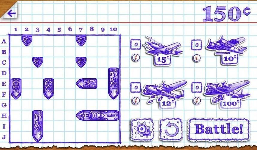 夏娃年代记2杨过游戏下载安装详细步骤分享 夏娃年代记2杨过游戏下载安装详细步骤分享