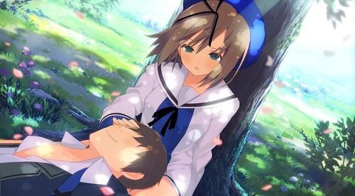 夏娃年代记2汉化版下载 最新中文版资源一键获取