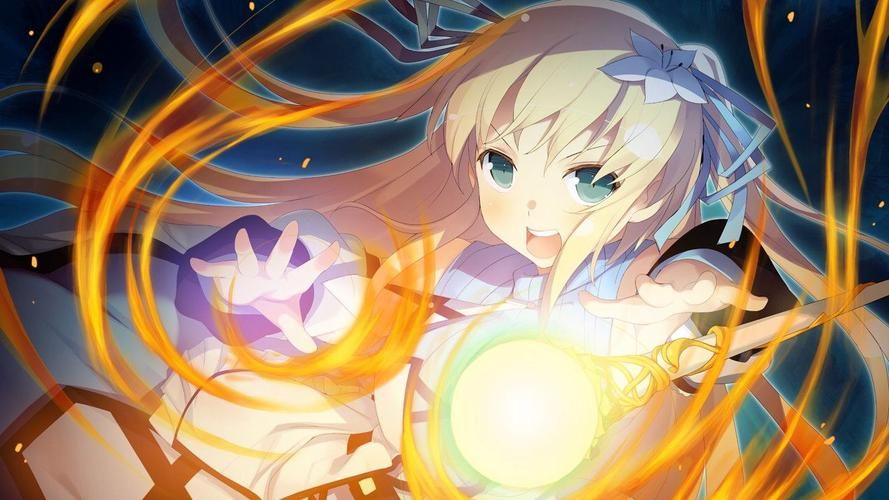 夏娃年代记2汉化版下载 最新中文版资源一键获取