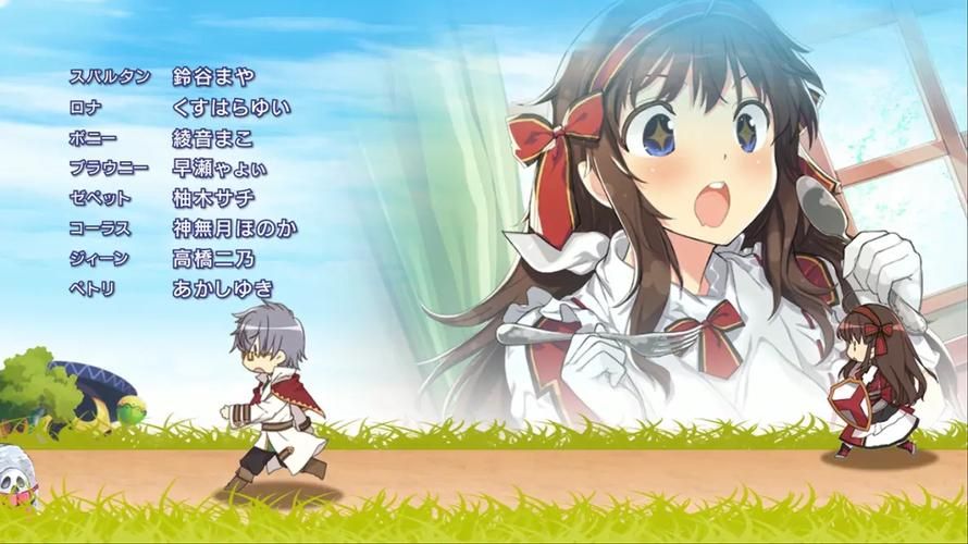 夏娃年代记2汉化版下载 最新中文版资源一键获取