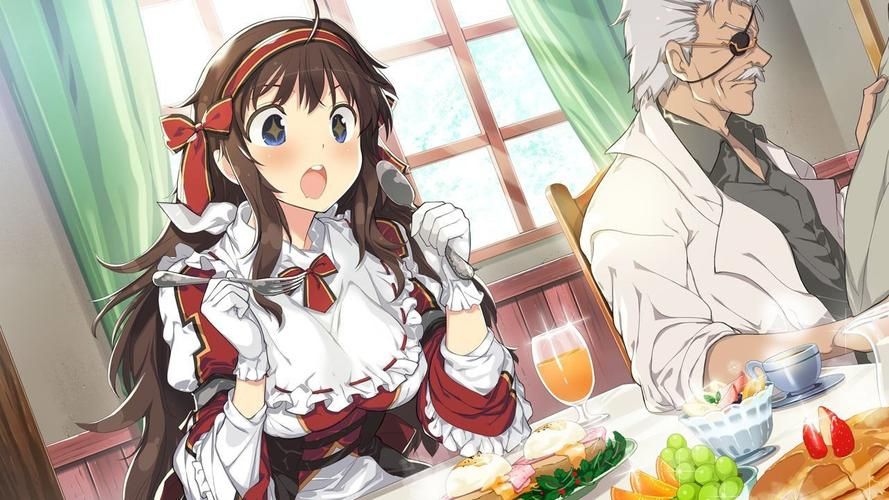 夏娃年代记2汉化版下载 最新中文版资源一键获取