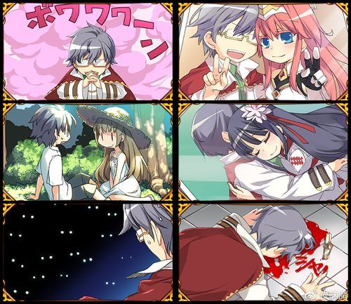 夏娃年代记2汉化版有什么新内容 最新更新速报 夏娃年代记2汉化版有什么新内容 最新更新速报