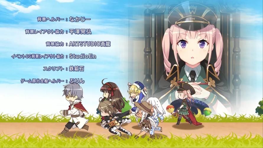 夏娃年代记2汉化版有什么新内容 最新更新速报 夏娃年代记2汉化版有什么新内容 最新更新速报