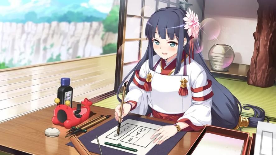 夏娃年代记2版本大全 哪个版本最适合新手玩家