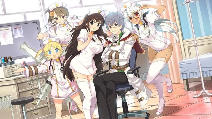 夏娃年代记2版本大全 哪个版本最适合新手玩家 夏娃年代记2版本大全 哪个版本最适合新手玩家