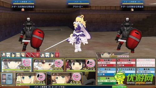 夏娃年代记2版本大全 哪个版本最适合新手玩家 夏娃年代记2版本大全 哪个版本最适合新手玩家