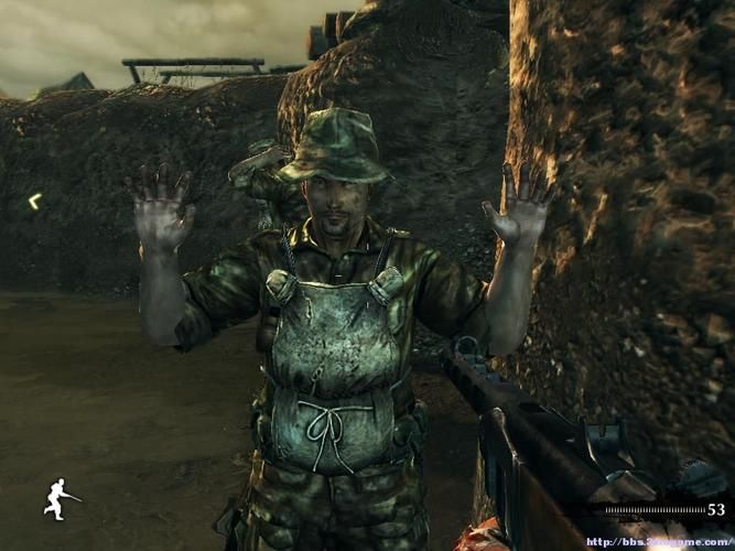 夏娃年代记2绅士游戏技巧分享 快速通关必备秘籍 夏娃年代记2绅士游戏技巧分享 快速通关必备秘籍