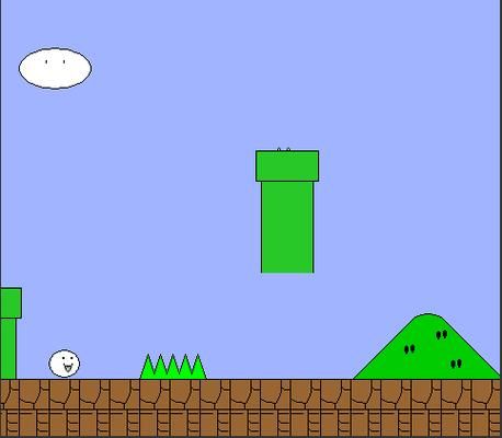 夏娃年代记2绅士游戏技巧分享 快速通关必备秘籍 夏娃年代记2绅士游戏技巧分享 快速通关必备秘籍