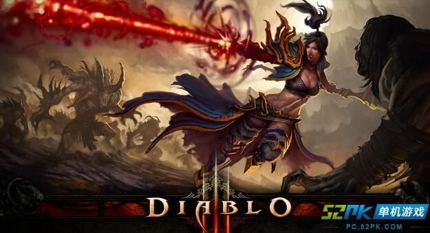 夏娃年代记2绅士游戏技巧分享 快速通关必备秘籍 夏娃年代记2绅士游戏技巧分享 快速通关必备秘籍