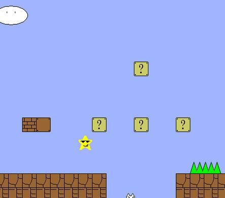 夏娃年代记2绅士游戏技巧分享 快速通关必备秘籍 夏娃年代记2绅士游戏技巧分享 快速通关必备秘籍