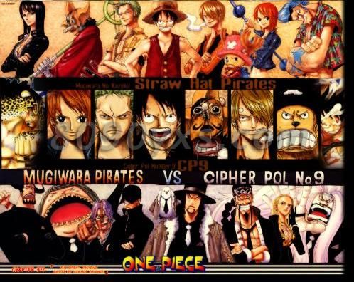 夏娃年代记2绅士游戏技巧分享 快速通关必备秘籍 夏娃年代记2绅士游戏技巧分享 快速通关必备秘籍