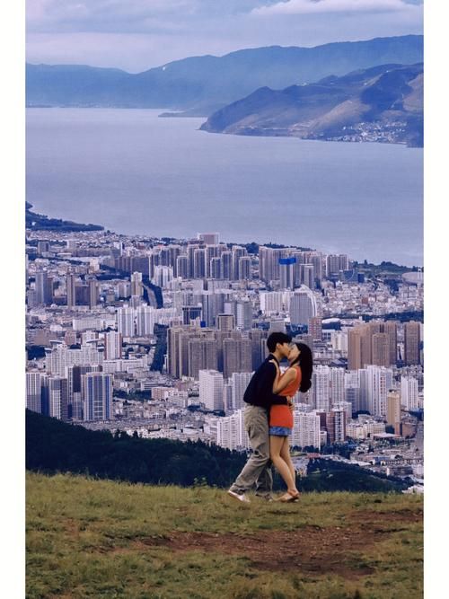 夏日之吻下载地址分享 最新高清资源一键获取
