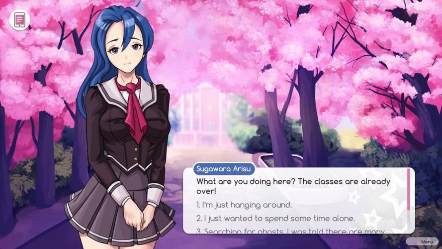 夏日之吻下载攻略 避免病毒与安全安装技巧 夏日之吻下载攻略 避免病毒与安全安装技巧