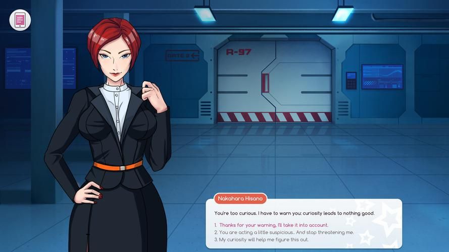 夏日之吻下载攻略 避免病毒与安全安装技巧 夏日之吻下载攻略 避免病毒与安全安装技巧