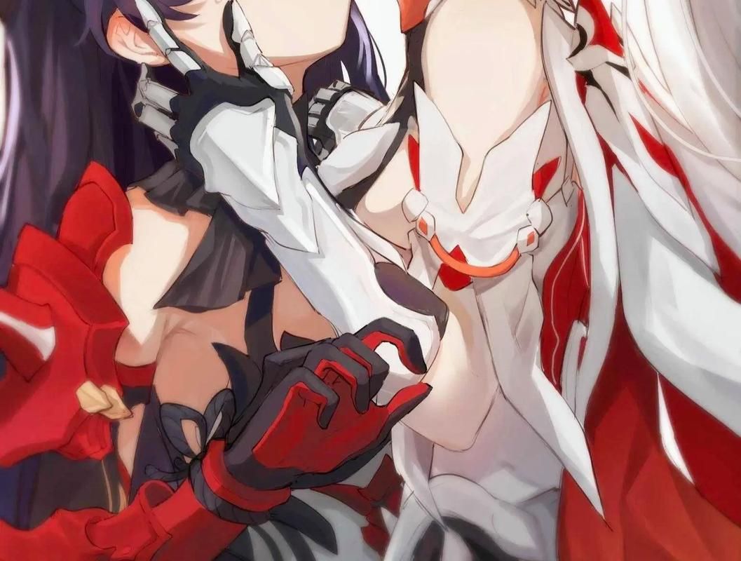 夏日之吻下载攻略 避免病毒与安全安装技巧 夏日之吻下载攻略 避免病毒与安全安装技巧