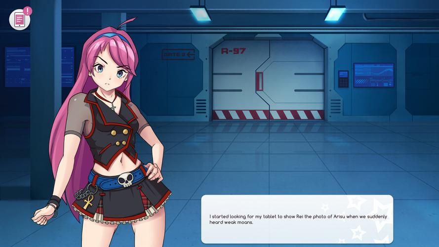 夏日之吻下载攻略 避免病毒与安全安装技巧 夏日之吻下载攻略 避免病毒与安全安装技巧