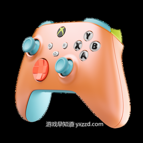 夏日之吻下载攻略 避免病毒与安全安装技巧 夏日之吻下载攻略 避免病毒与安全安装技巧