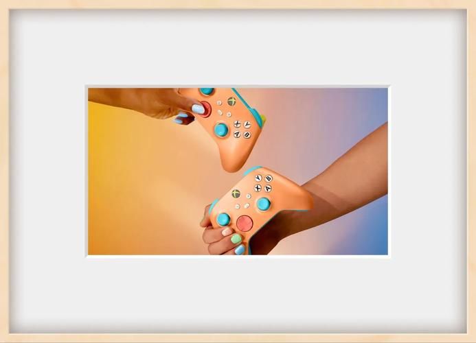 夏日之吻下载攻略 避免病毒与安全安装技巧 夏日之吻下载攻略 避免病毒与安全安装技巧