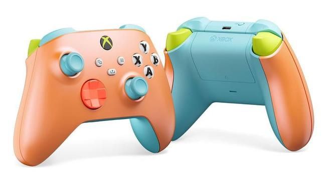 夏日之吻下载攻略 避免病毒与安全安装技巧 夏日之吻下载攻略 避免病毒与安全安装技巧