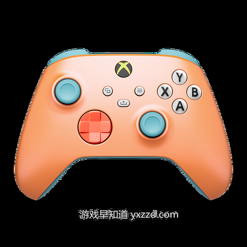 夏日之吻下载攻略 避免病毒与安全安装技巧 夏日之吻下载攻略 避免病毒与安全安装技巧