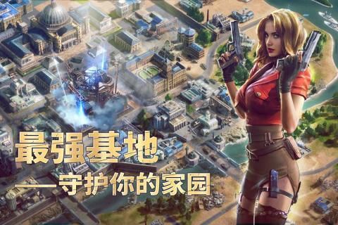 夏日之吻安卓下载攻略 快速获取安装包不卡顿