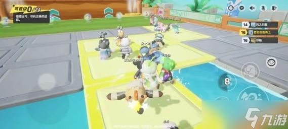 夏日之吻安卓下载攻略 快速获取安装包不卡顿