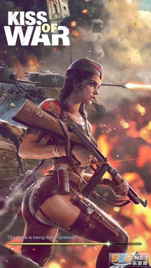 夏日之吻安卓下载攻略 快速获取安装包不卡顿