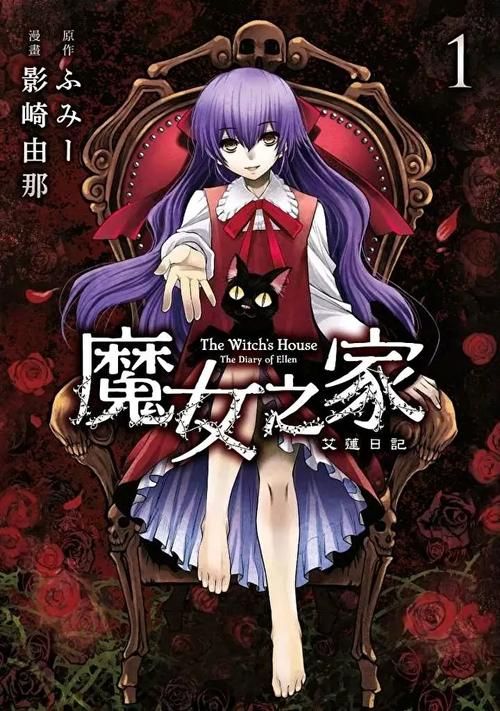 夏日之吻安卓下载攻略 快速获取安装包不卡顿