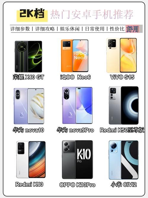 夏日之吻安卓下载攻略 快速获取安装包不卡顿