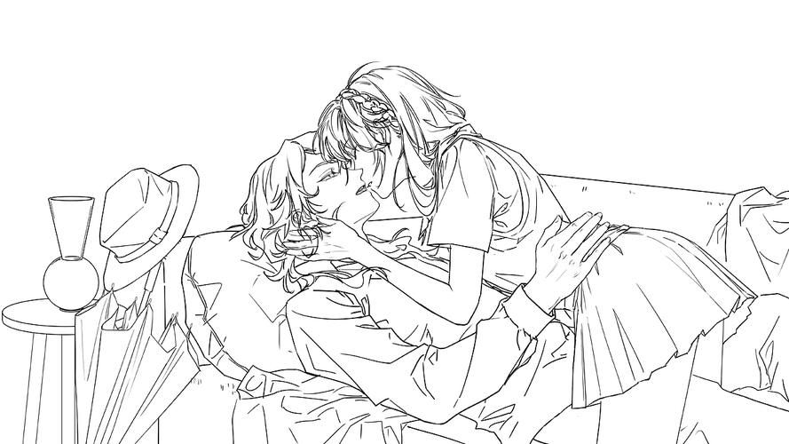 夏日之吻安卓汉化教程 手把手教你安装汉化包 夏日之吻安卓汉化教程 手把手教你安装汉化包