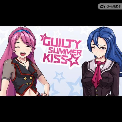 夏日之吻安卓汉化教程 手把手教你安装汉化包 夏日之吻安卓汉化教程 手把手教你安装汉化包