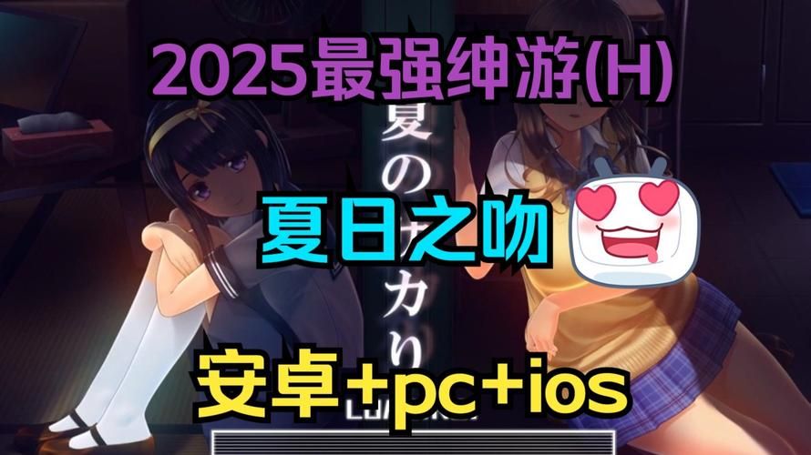 夏日之吻安卓汉化教程 手把手教你安装汉化包 夏日之吻安卓汉化教程 手把手教你安装汉化包