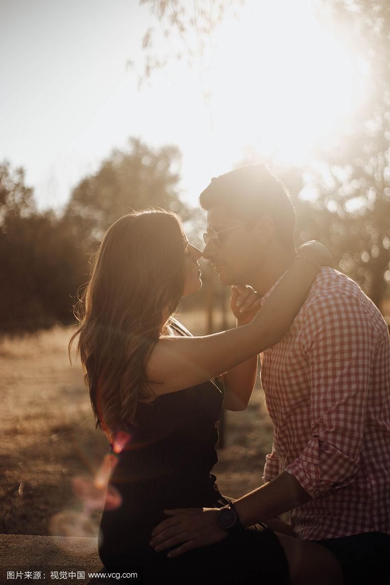 夏日之吻官方正式版最新版下载 完整内容免费获取