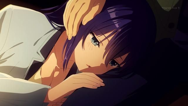 夏日之吻官方正式版最新版下载 完整内容免费获取 夏日之吻官方正式版最新版下载 完整内容免费获取